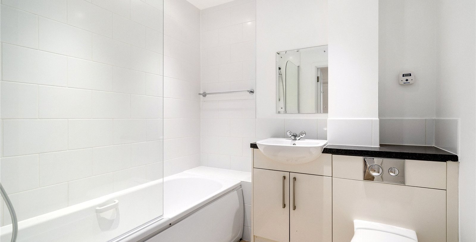 Monck House, London, SE1 - Picture 7