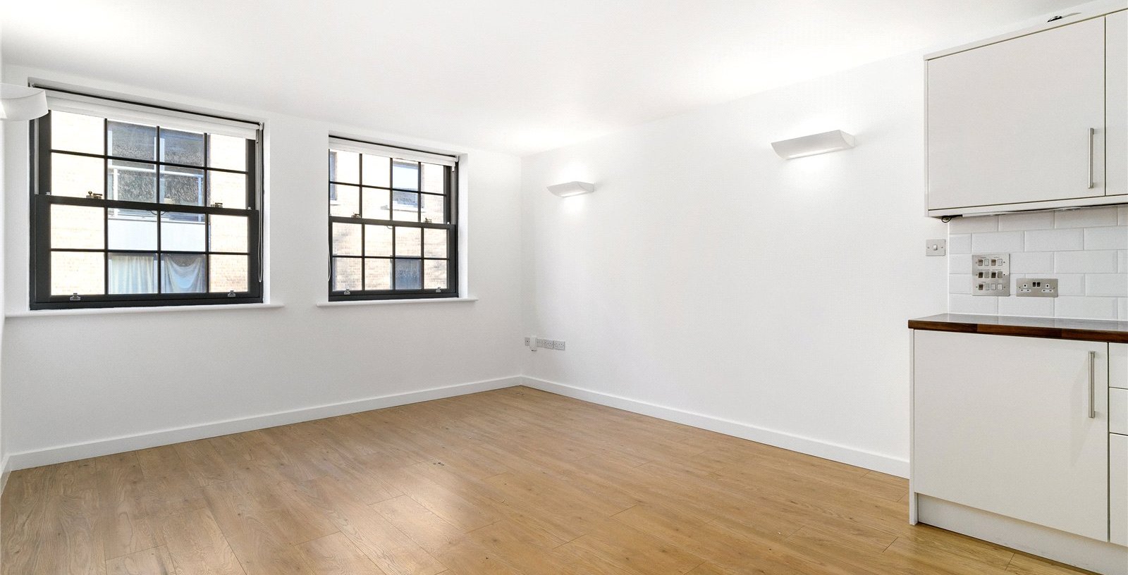 Monck House, London, SE1 - Picture 5