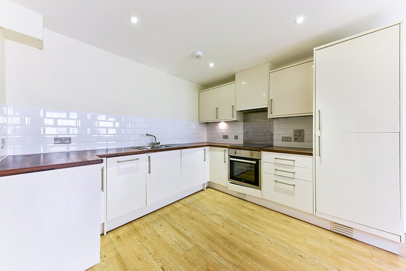 Monck House, London, SE1 - Picture 4