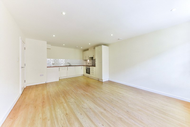Monck House, London, SE1 - Picture 3