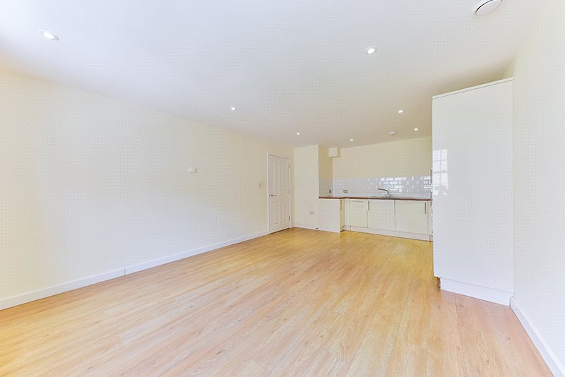 Monck House, London, SE1 - Picture 5