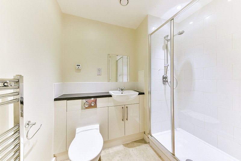 Monck House, London, SE1 - Picture 7
