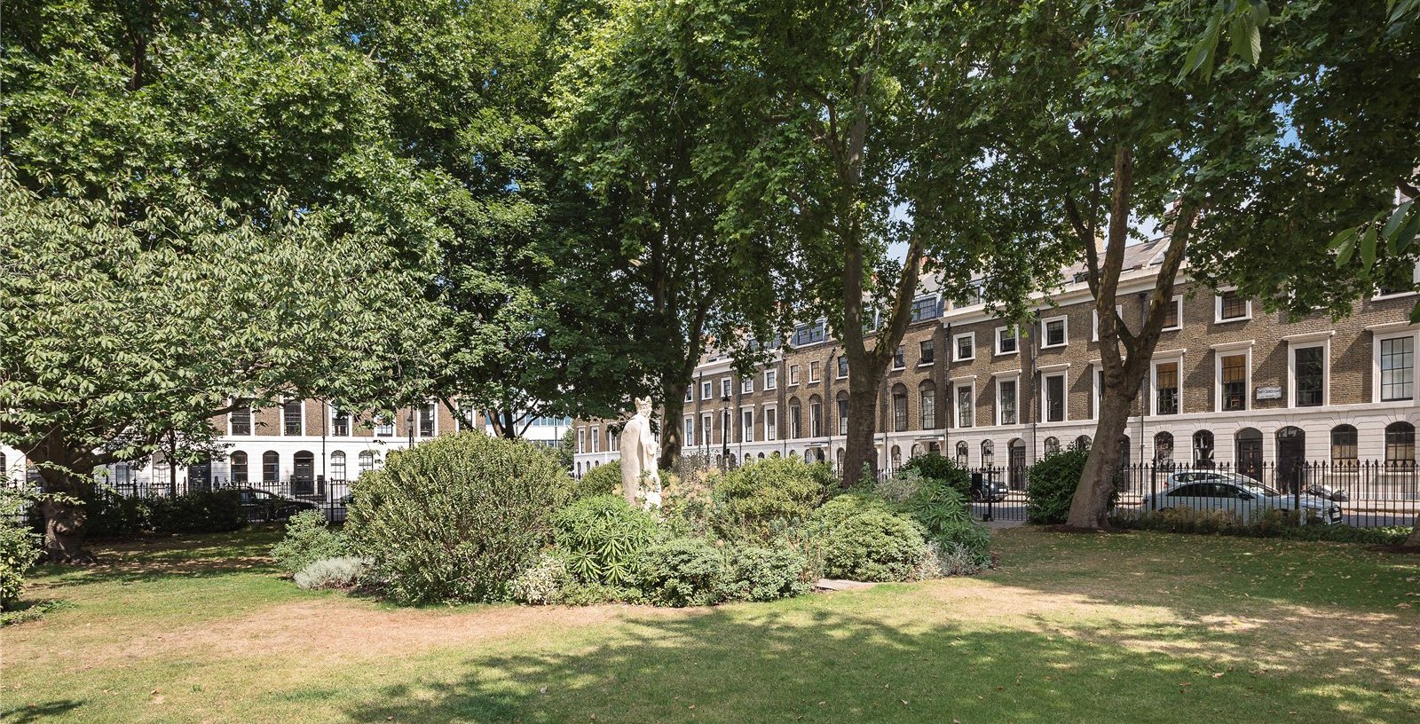 Monck House, London, SE1 - Picture 2
