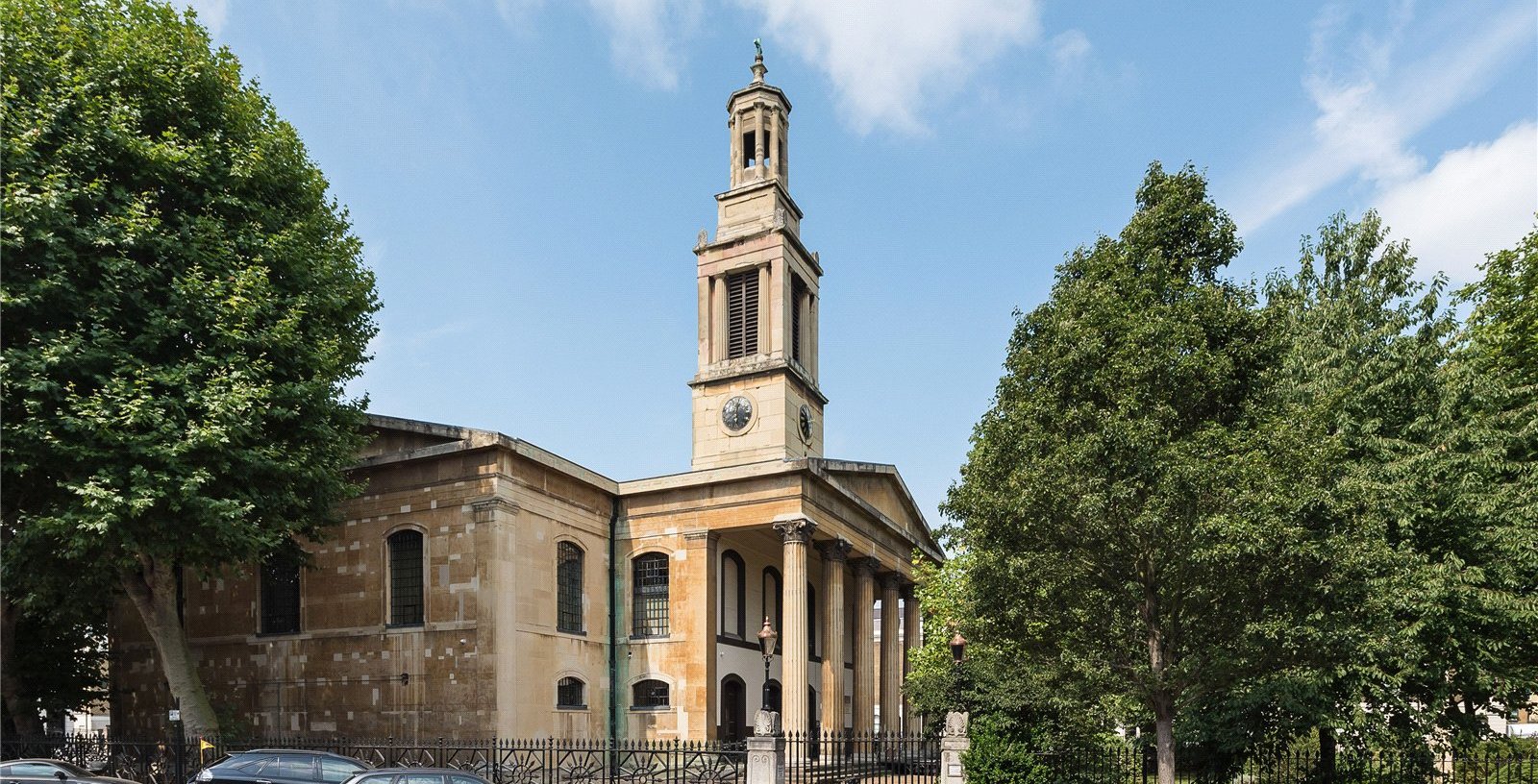 Monck House, London, SE1 - Picture 11