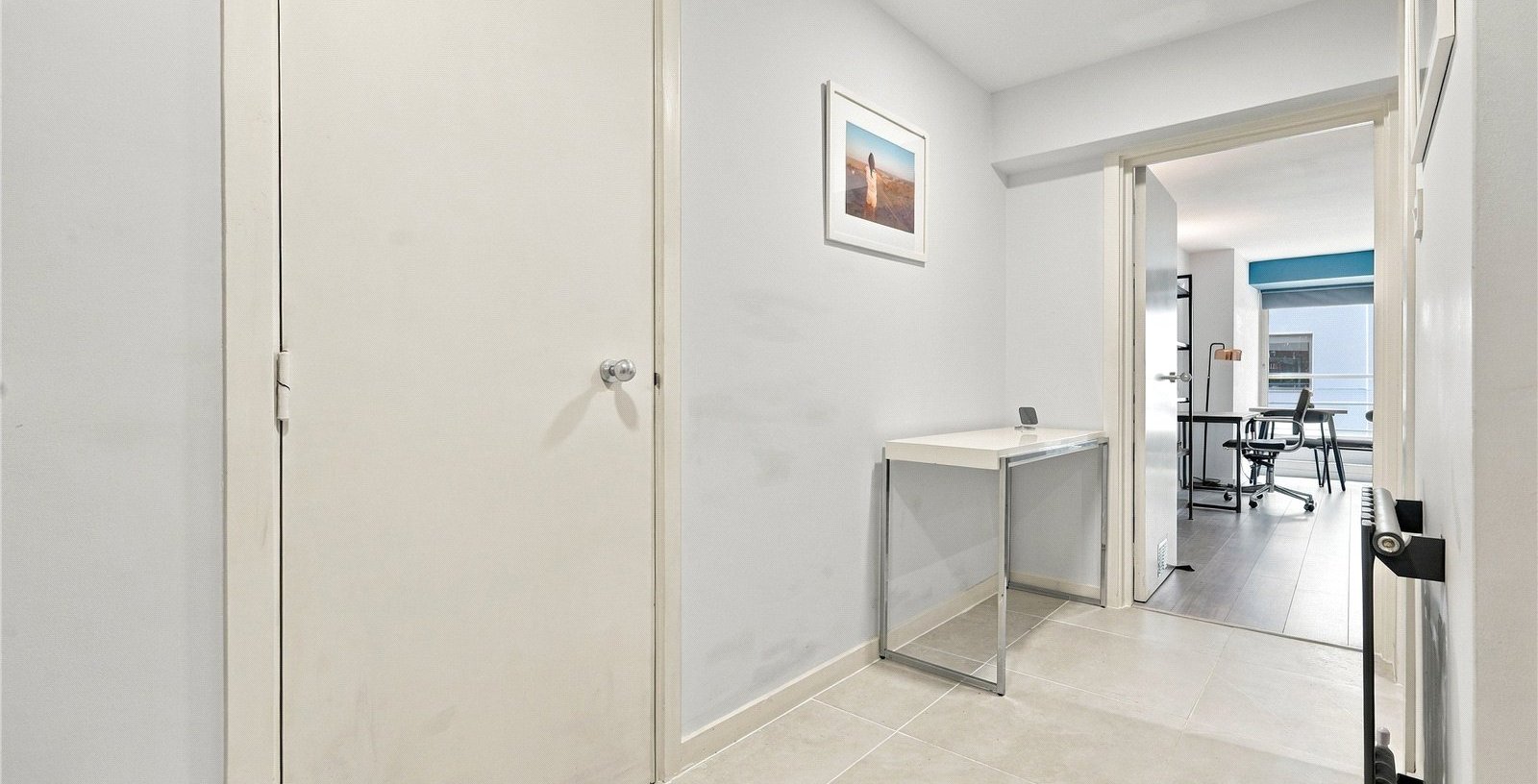 Cinnamon Wharf, London, SE1 - Picture 7