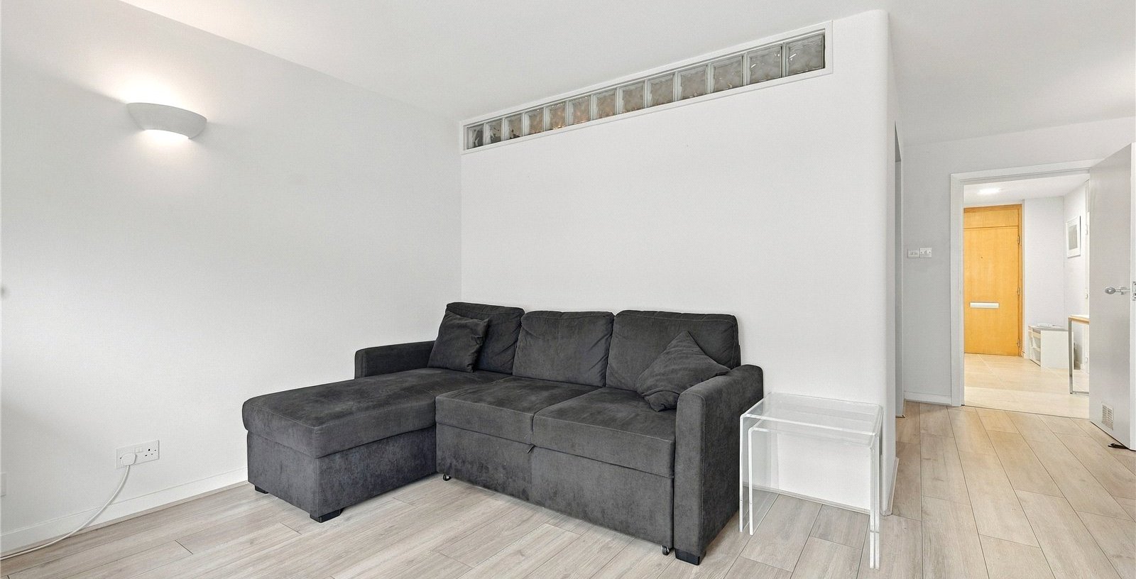 Cinnamon Wharf, London, SE1 - Picture 8