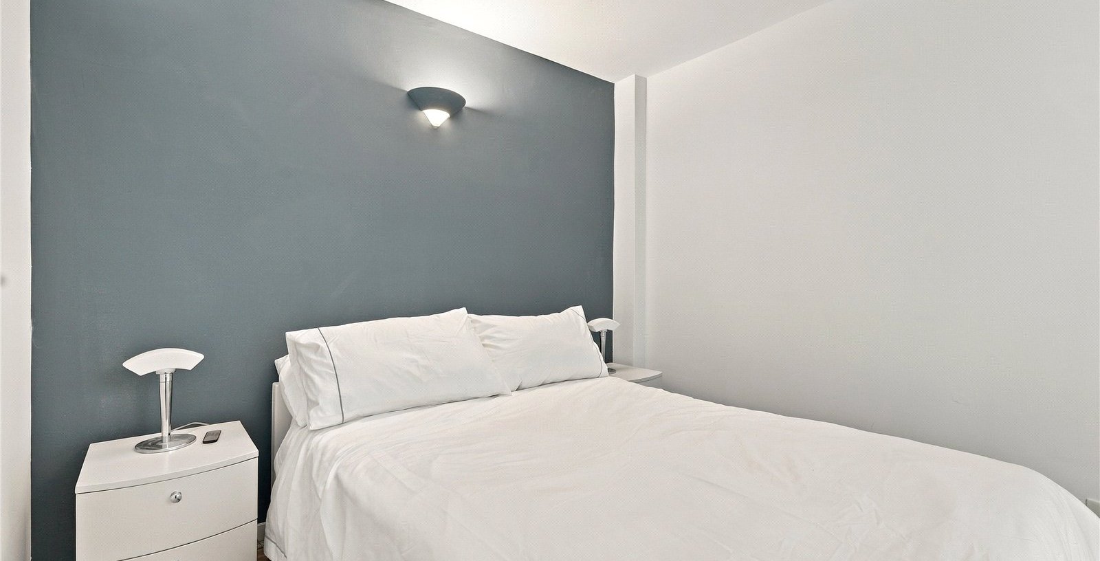Cinnamon Wharf, London, SE1 - Picture 4