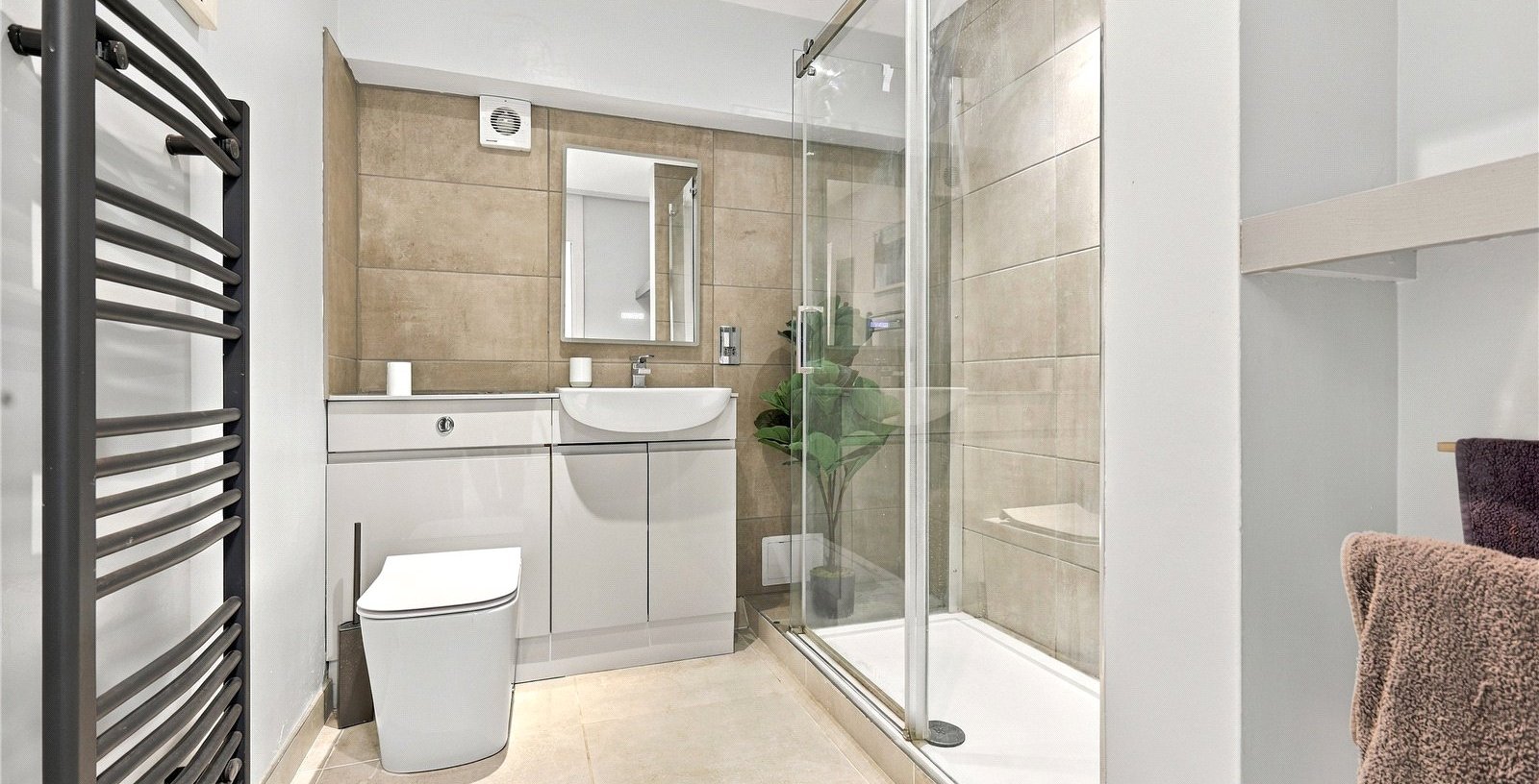 Cinnamon Wharf, London, SE1 - Picture 5