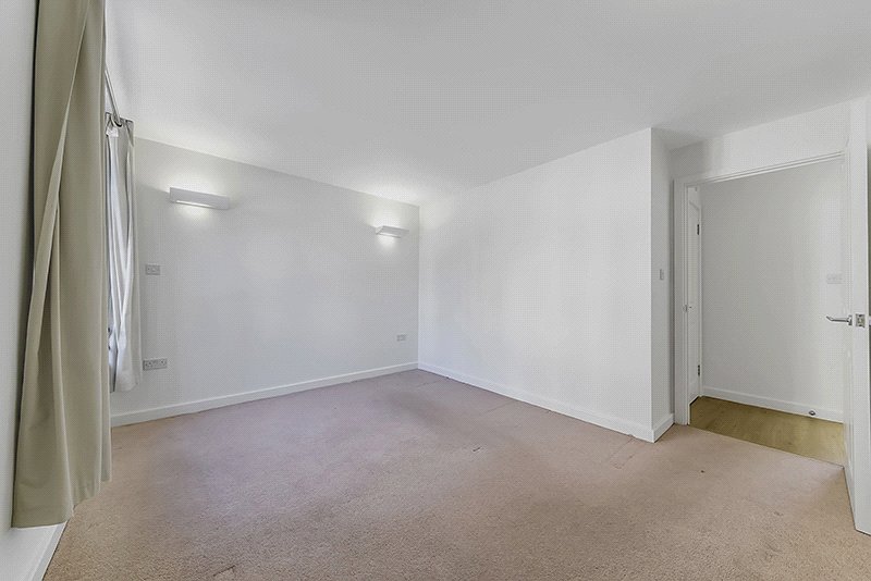 Walker House, London, SE1 - Picture 9