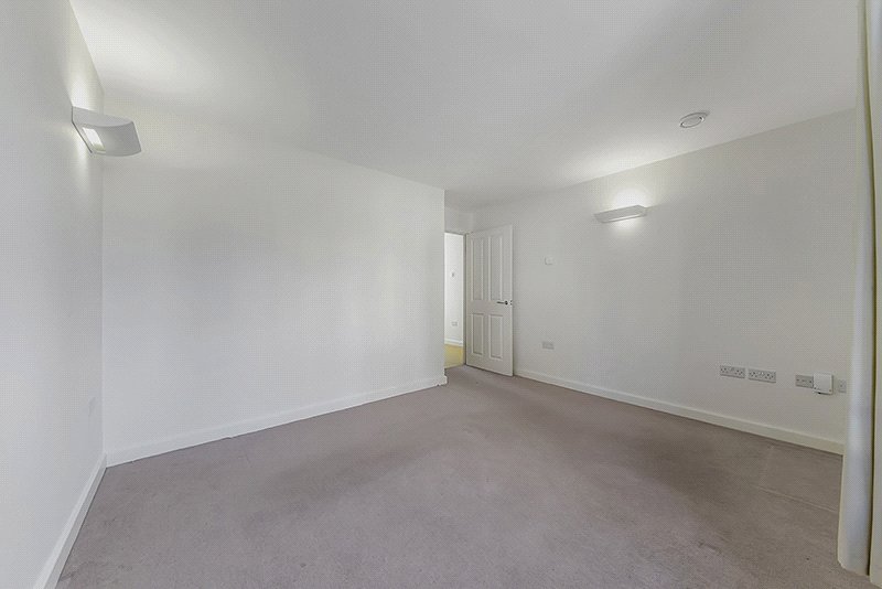 Walker House, London, SE1 - Picture 10