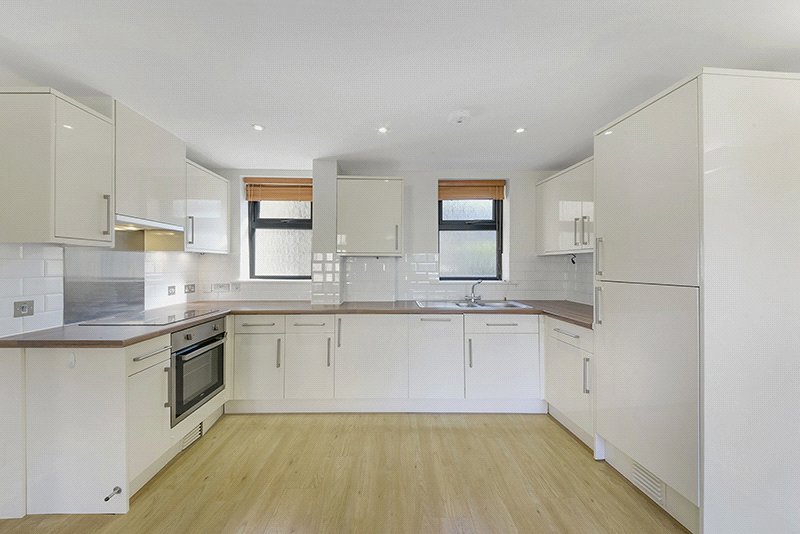 Walker House, London, SE1 - Picture 5