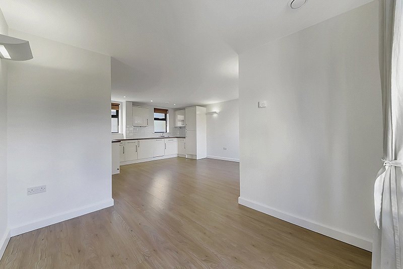 Walker House, London, SE1 - Picture 8