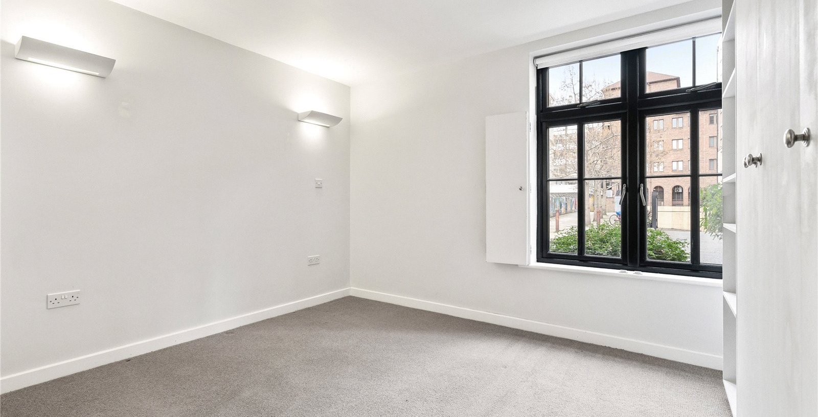 Walker House, London, SE1 - Picture 4