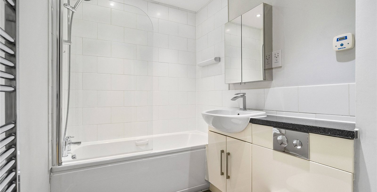 Walker House, London, SE1 - Picture 5