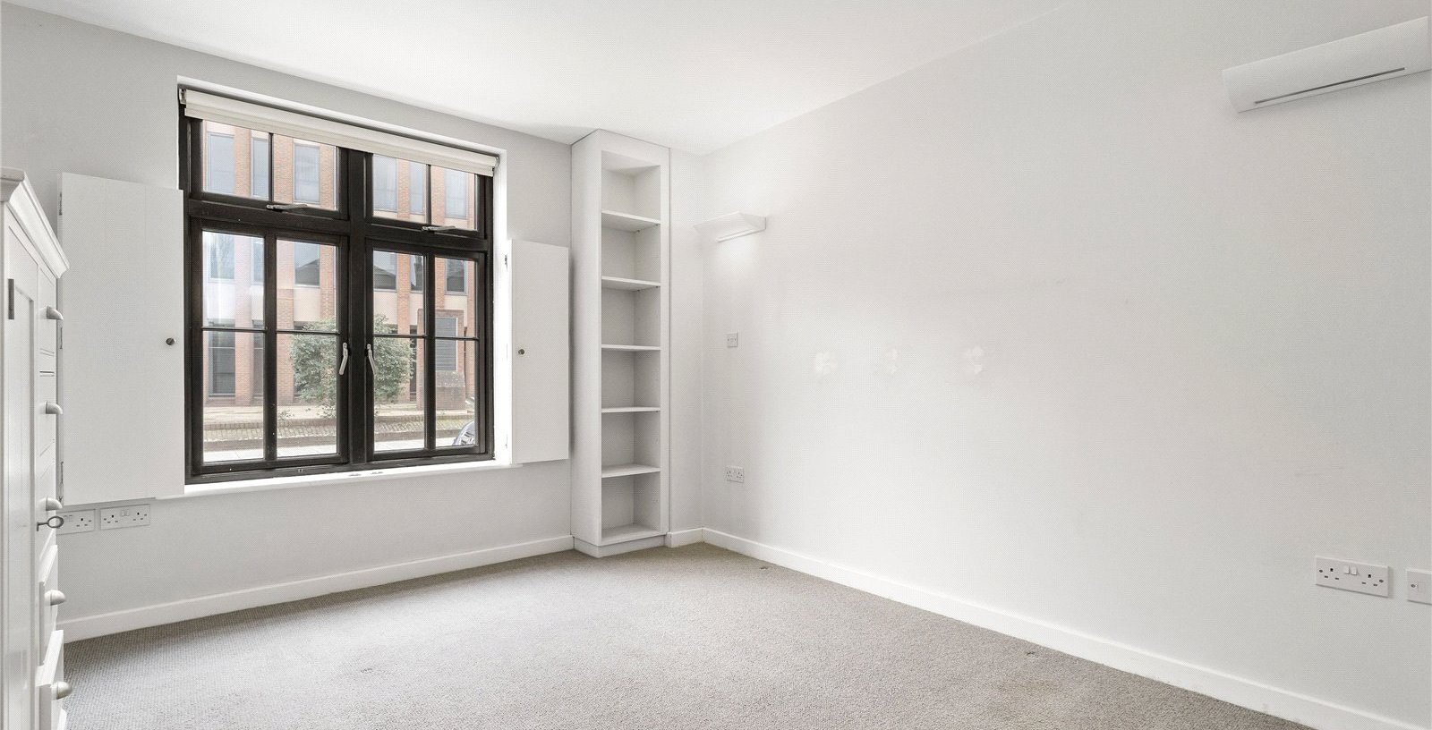 Walker House, London, SE1 - Picture 6