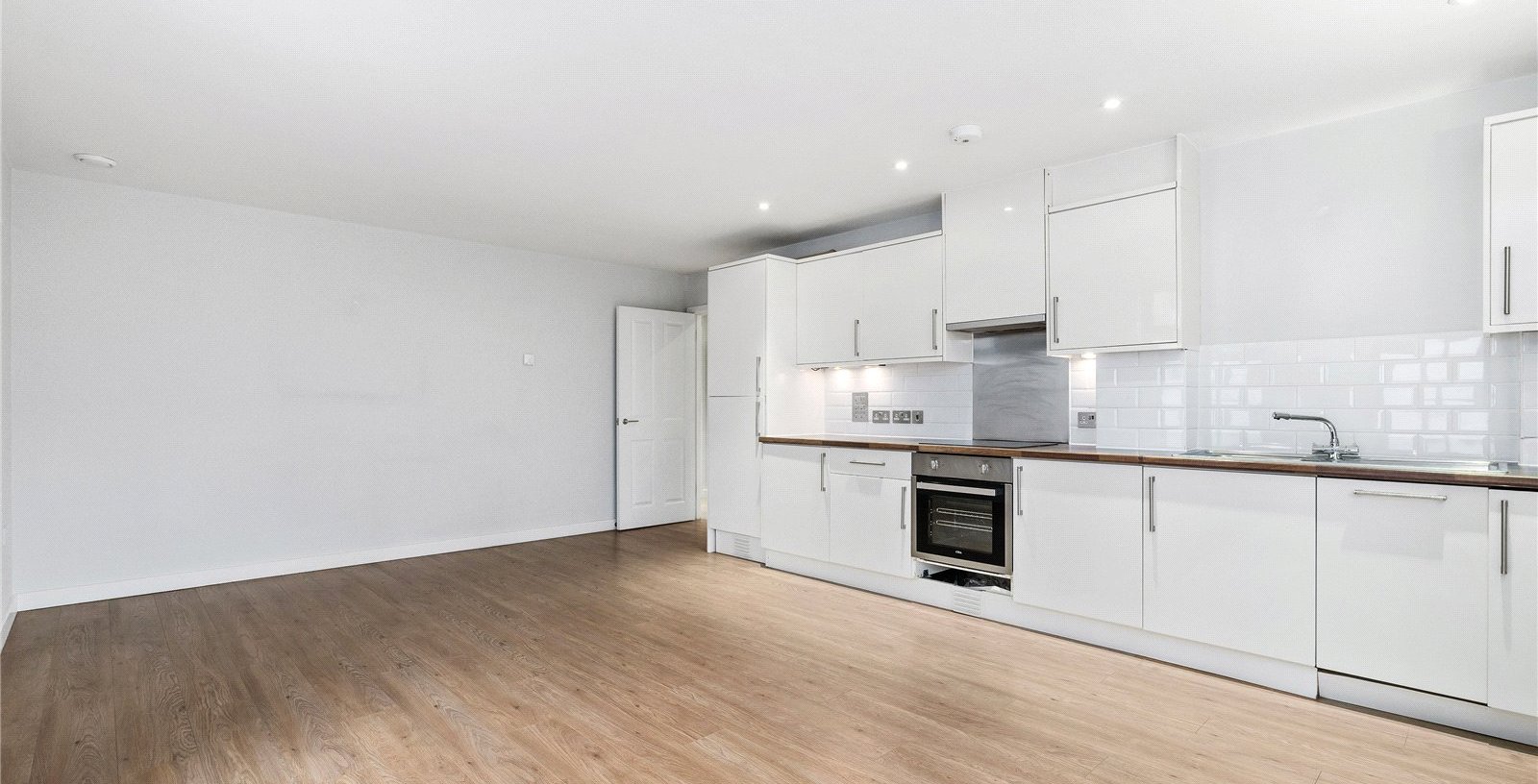 Walker House, London, SE1 - Picture 10