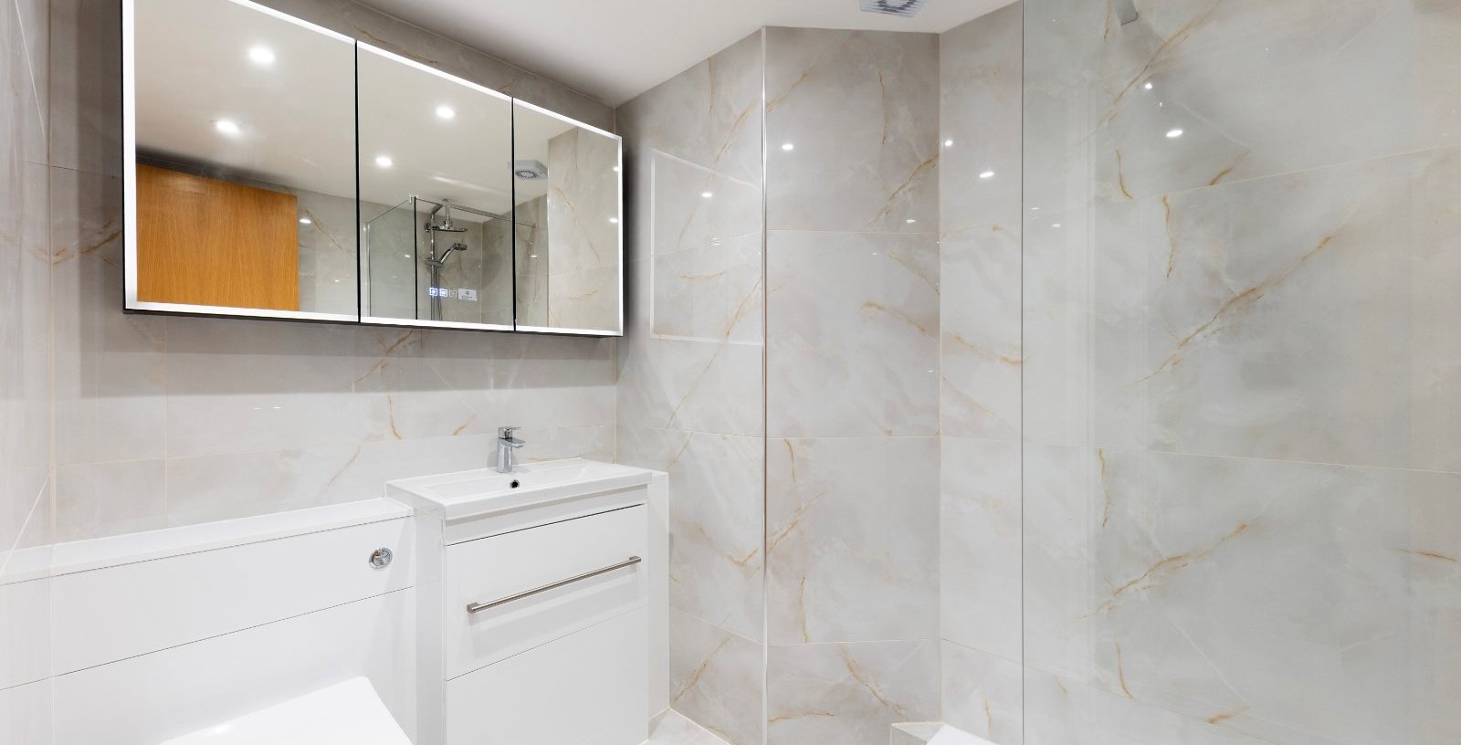 Merchant Court, London, E1W - Picture 13