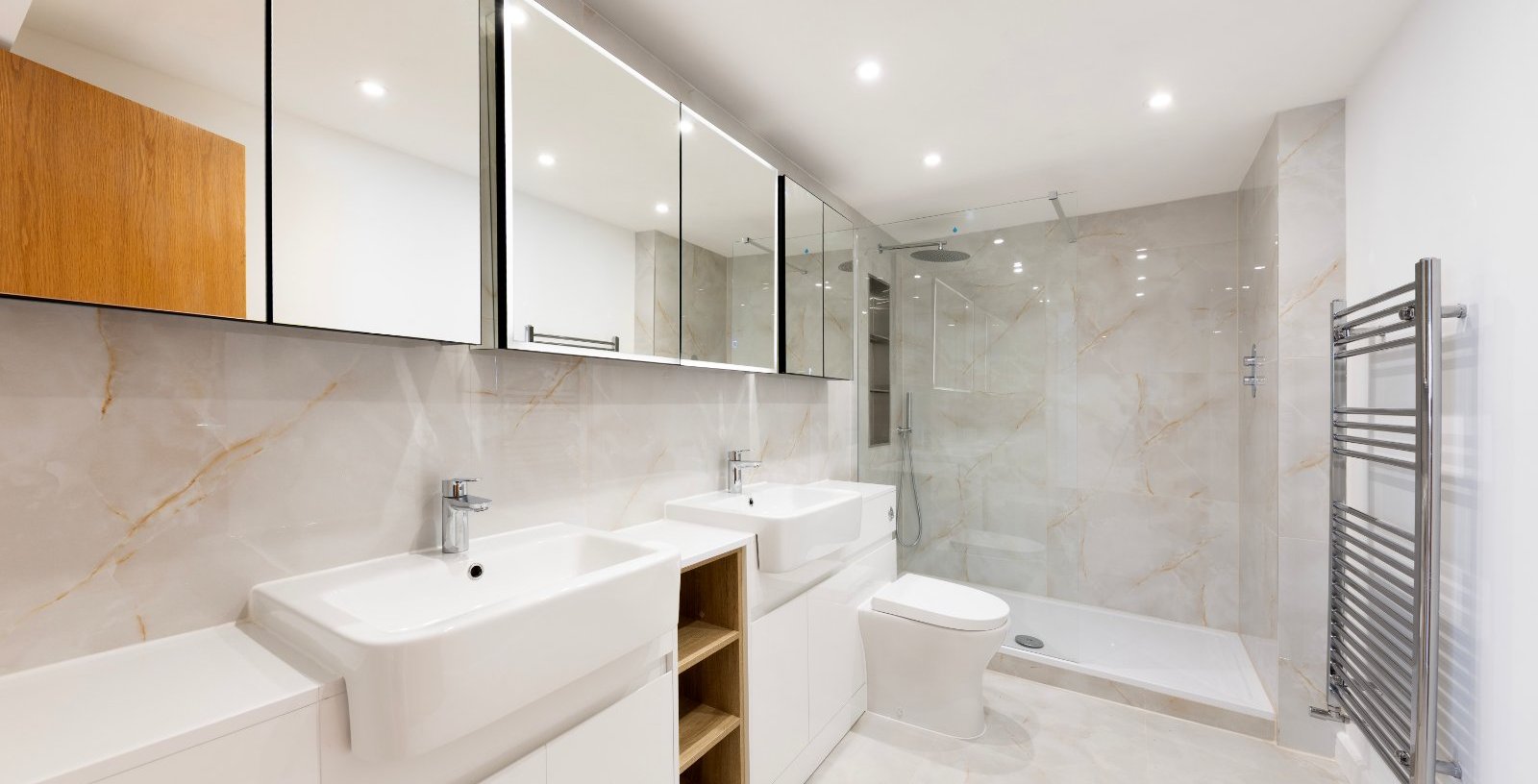 Merchant Court, London, E1W - Picture 10