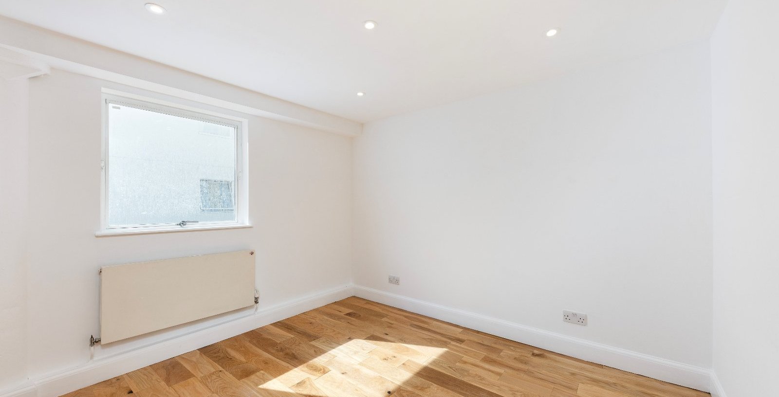 Merchant Court, London, E1W - Picture 11