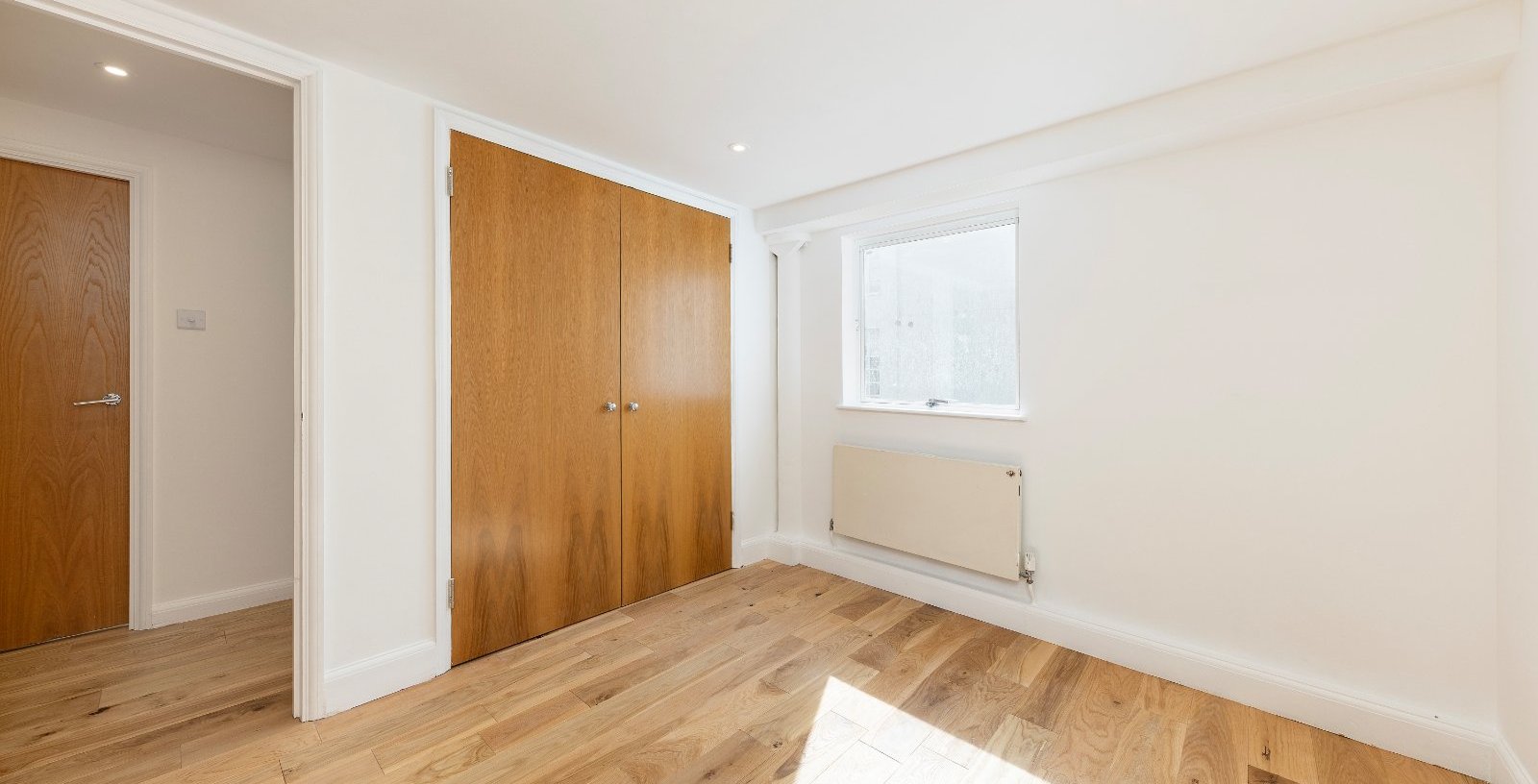 Merchant Court, London, E1W - Picture 12