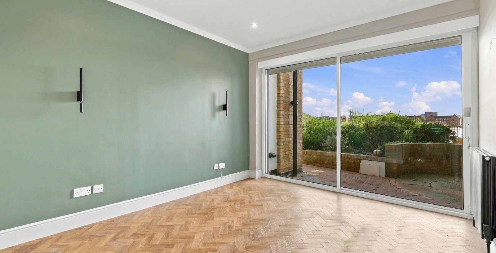 St Hildas Wharf, London, E1W - Picture 10