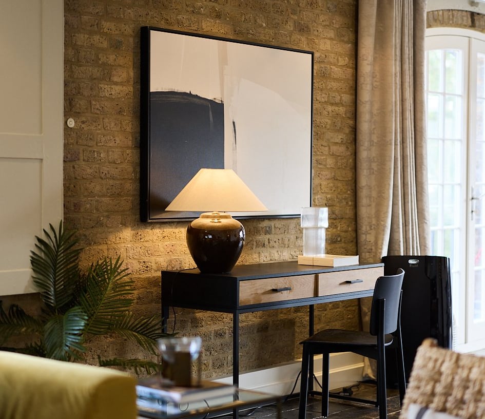 Ivory House, London, E1W - Picture 12
