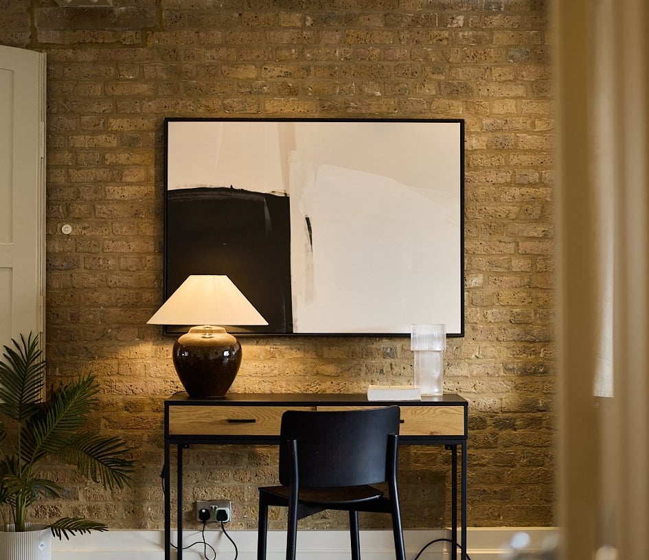 Ivory House, London, E1W - Picture 13