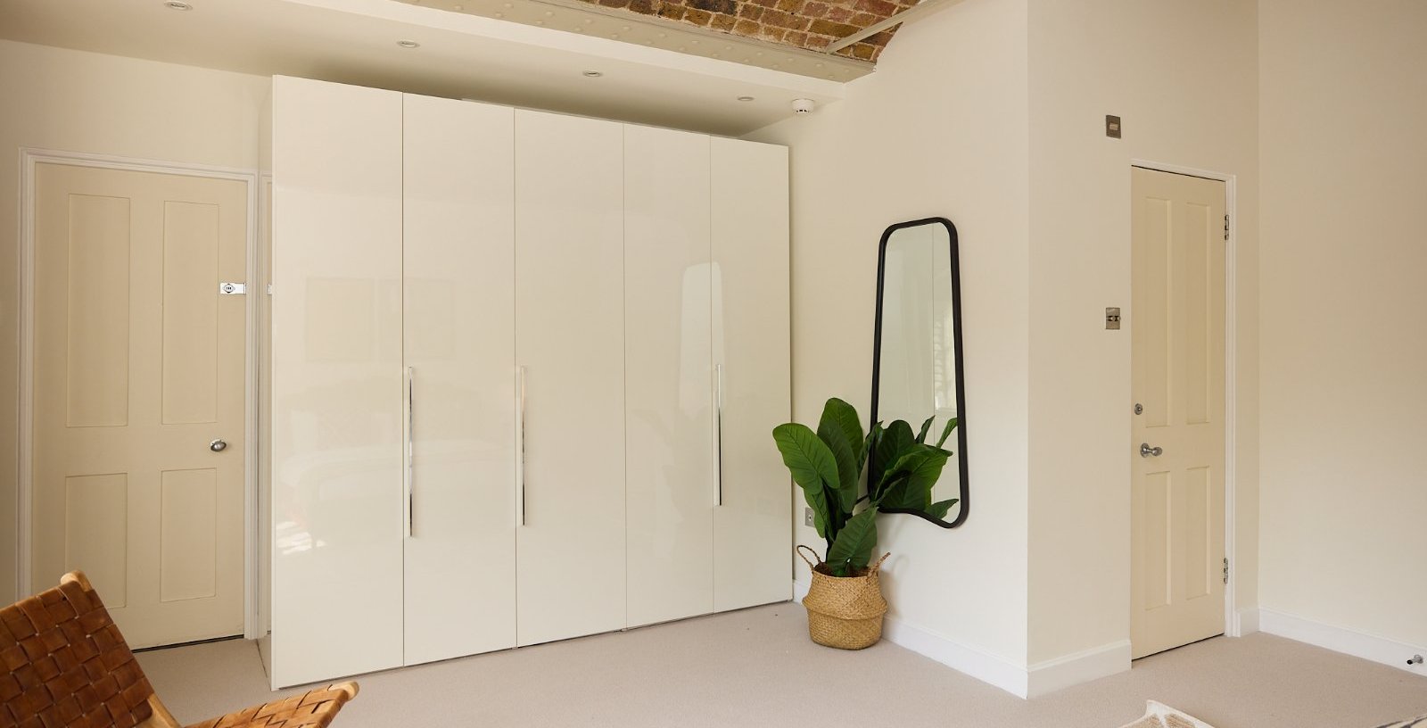 Ivory House, London, E1W - Picture 23