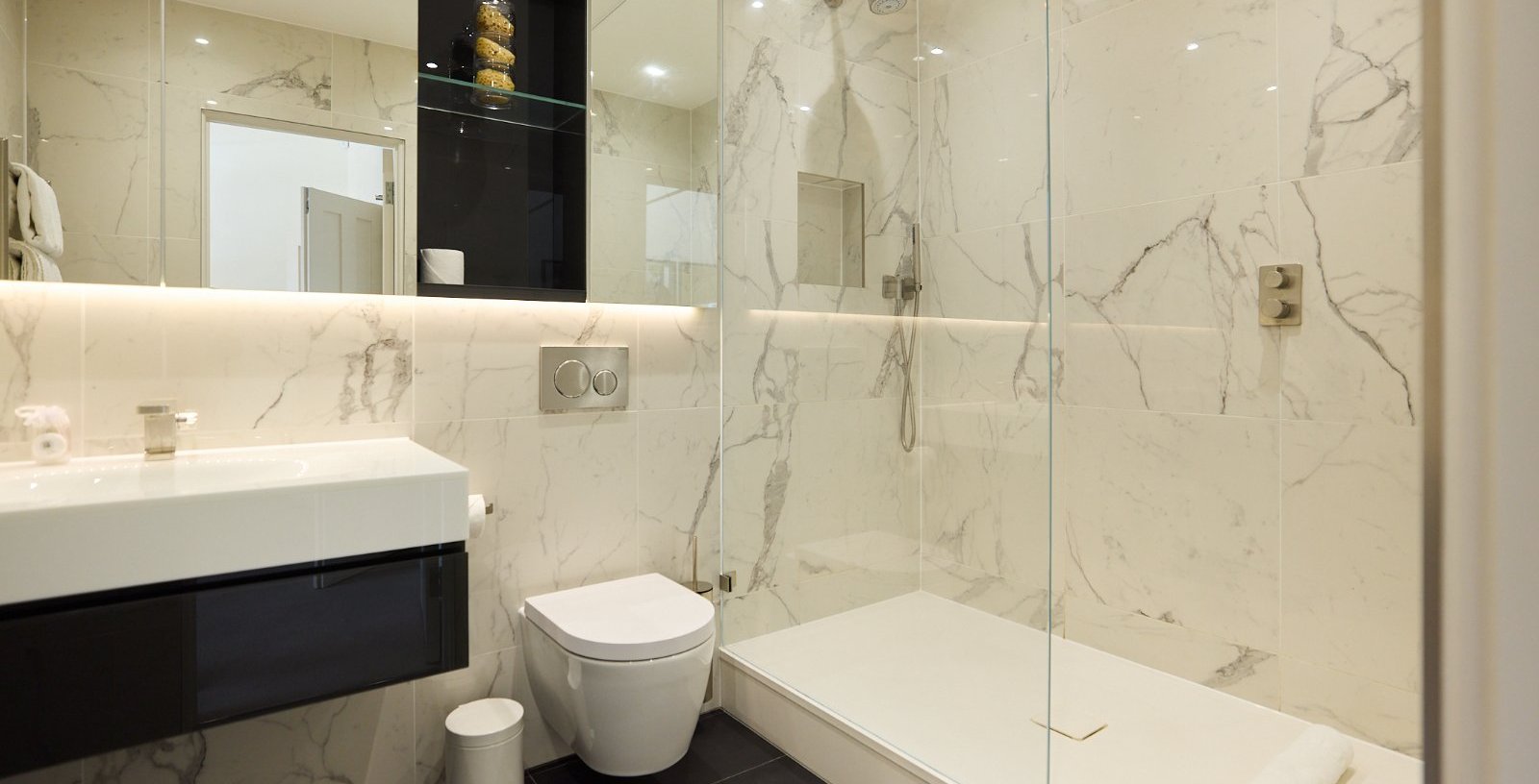 Ivory House, London, E1W - Picture 25