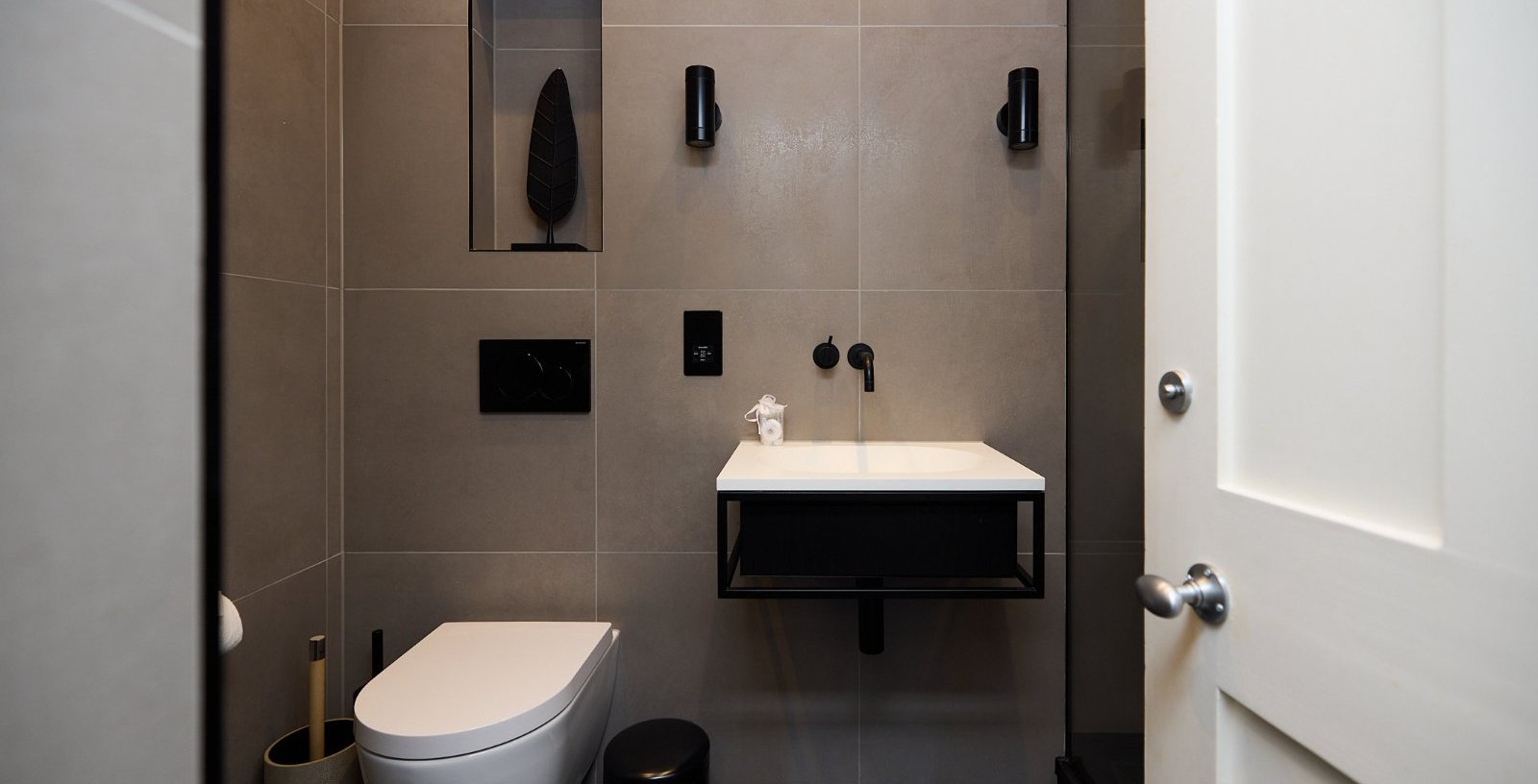 Ivory House, London, E1W - Picture 26