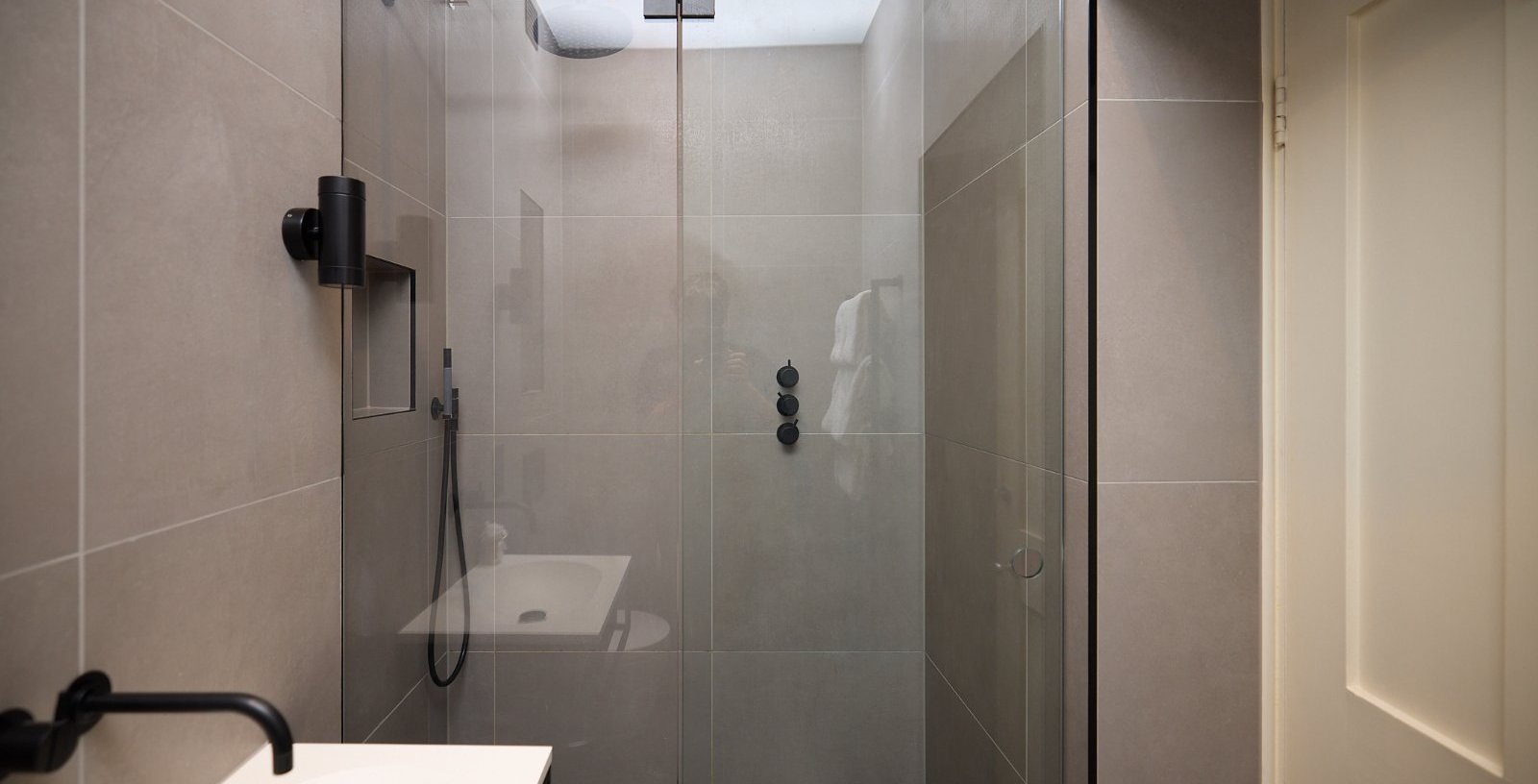 Ivory House, London, E1W - Picture 27