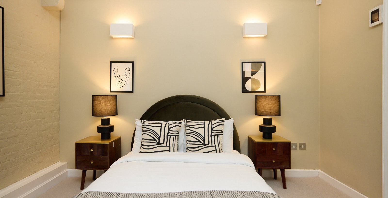 Ivory House, London, E1W - Picture 28
