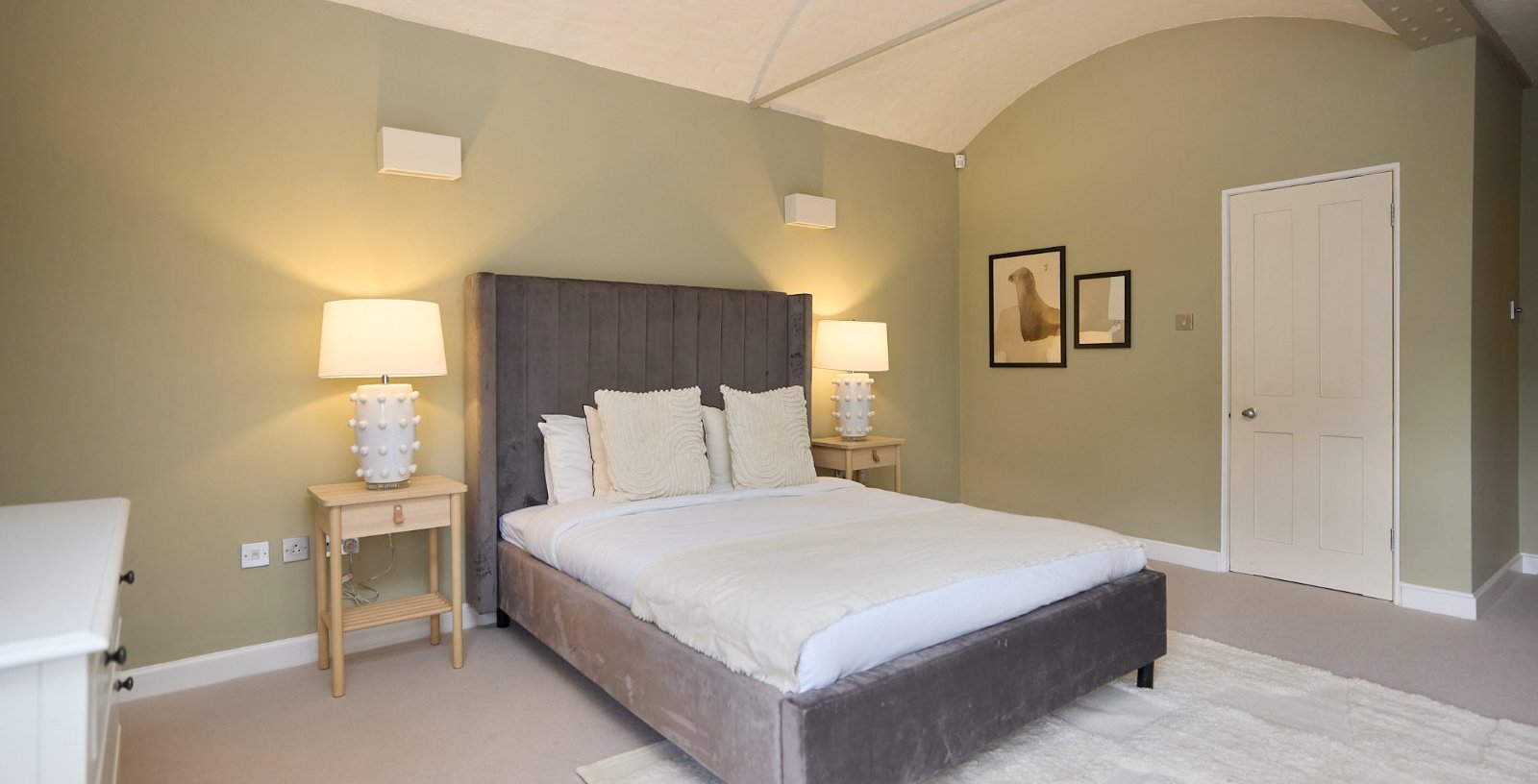Ivory House, London, E1W - Picture 32