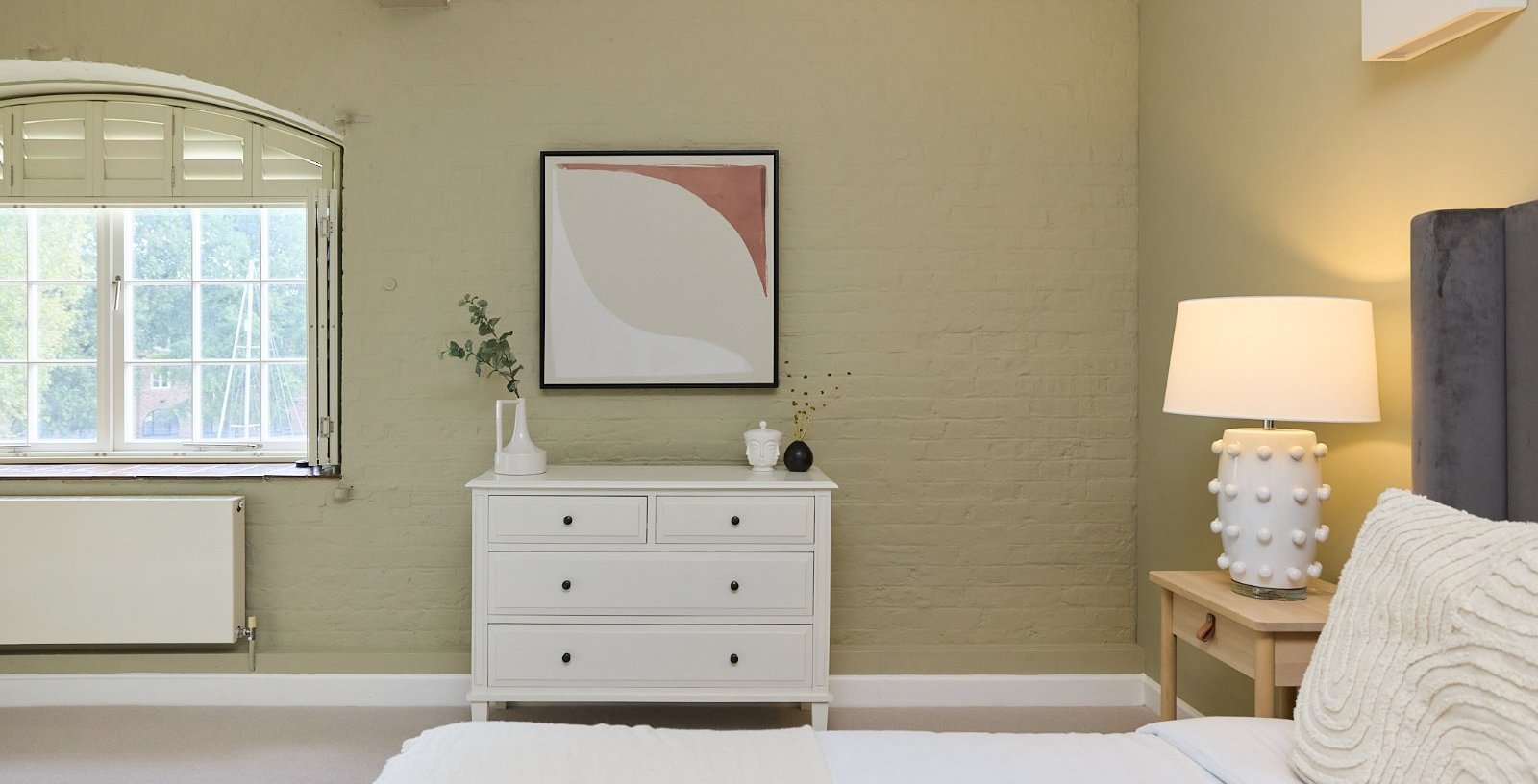 Ivory House, London, E1W - Picture 34