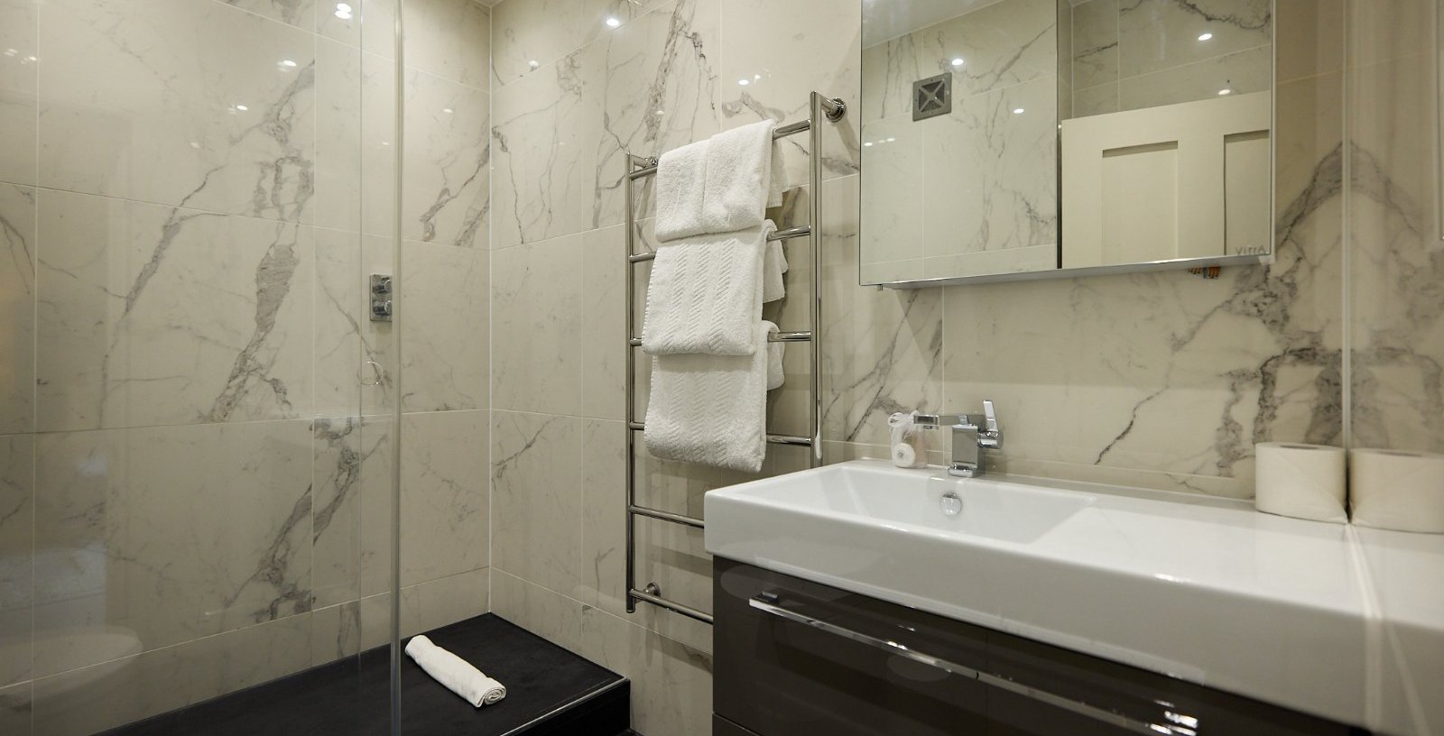 Ivory House, London, E1W - Picture 35
