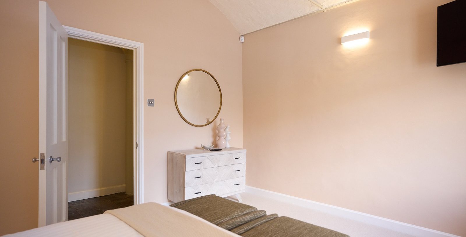 Ivory House, London, E1W - Picture 39