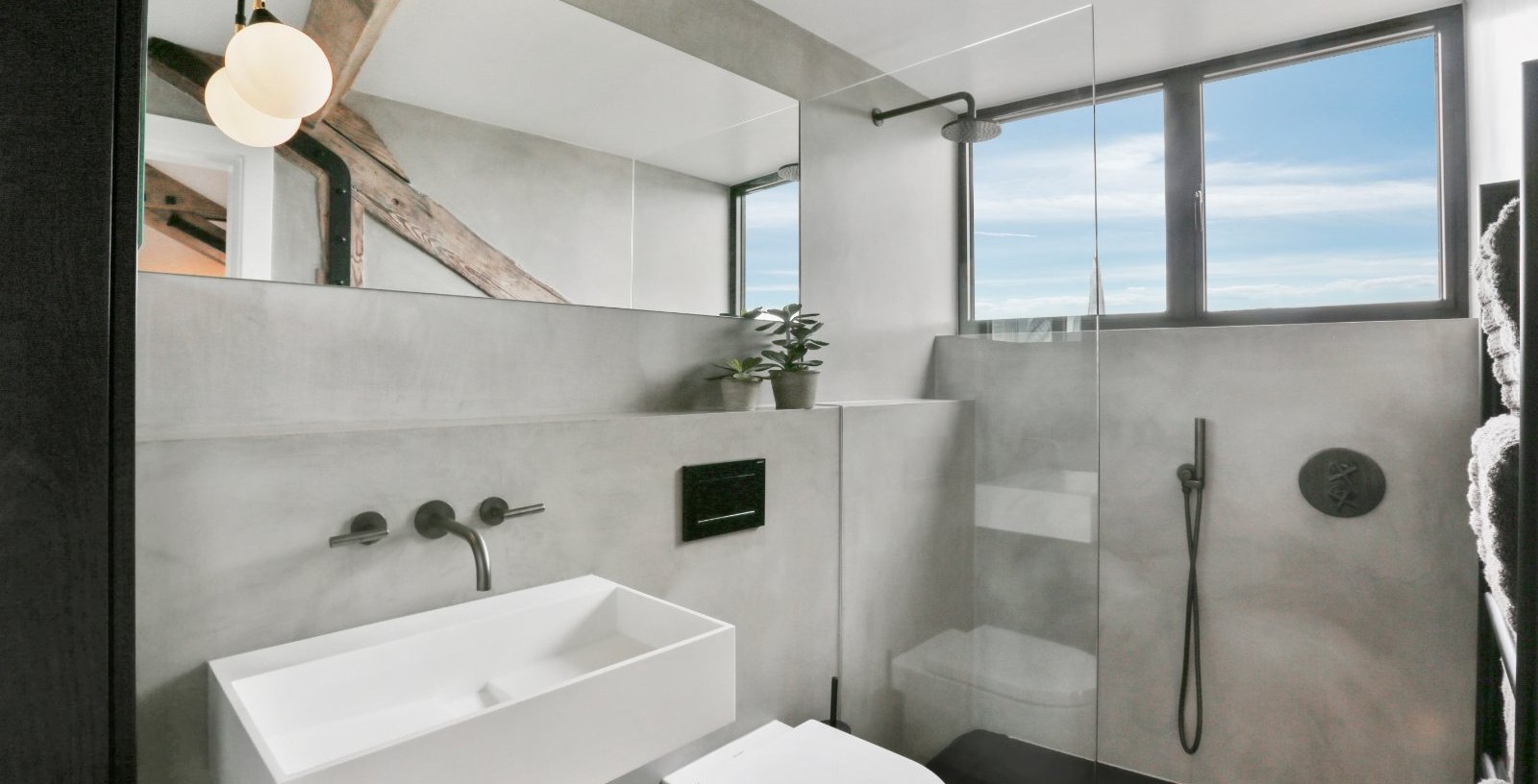 Olivers Wharf, London, E1W - Picture 33