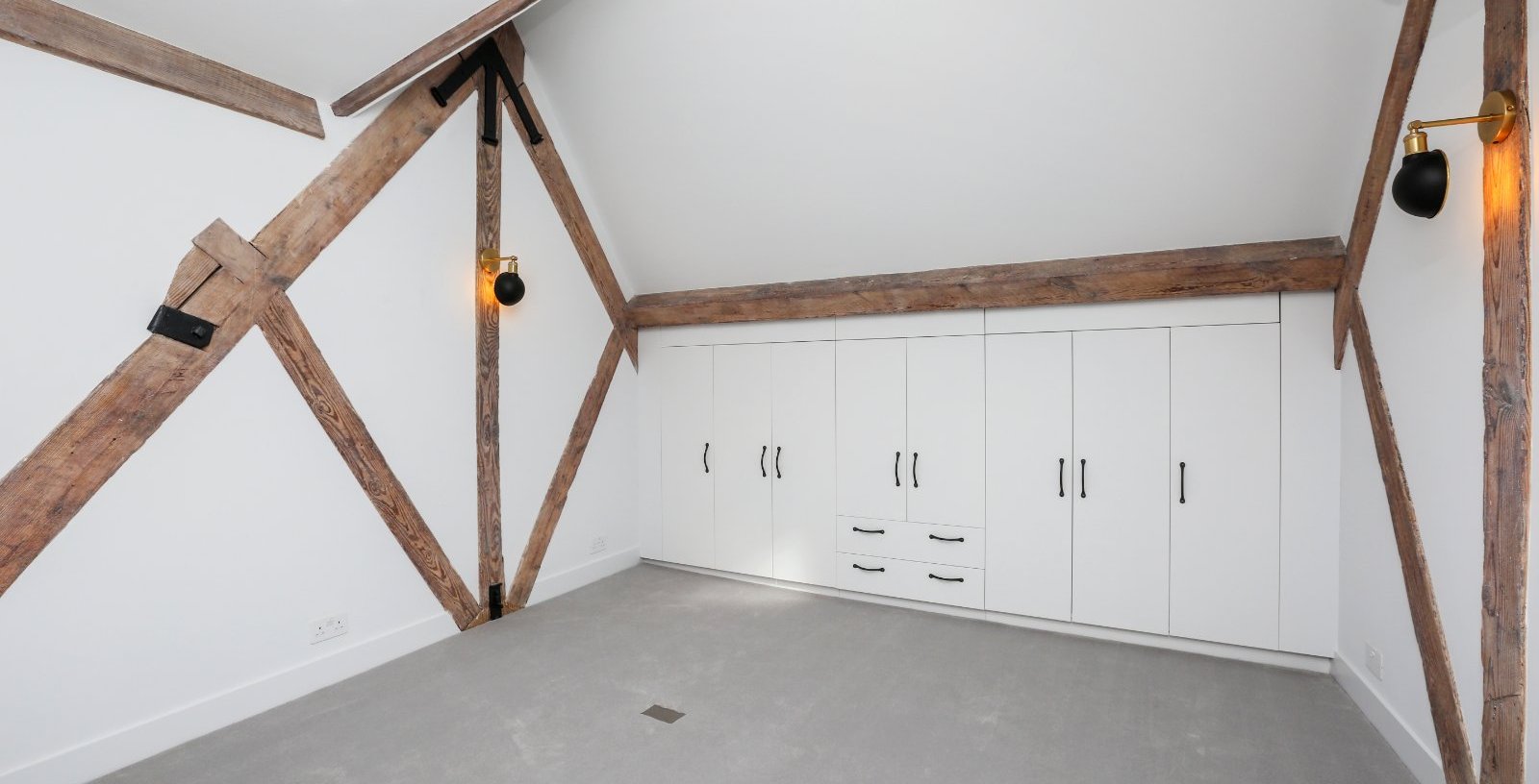Olivers Wharf, London, E1W - Picture 34