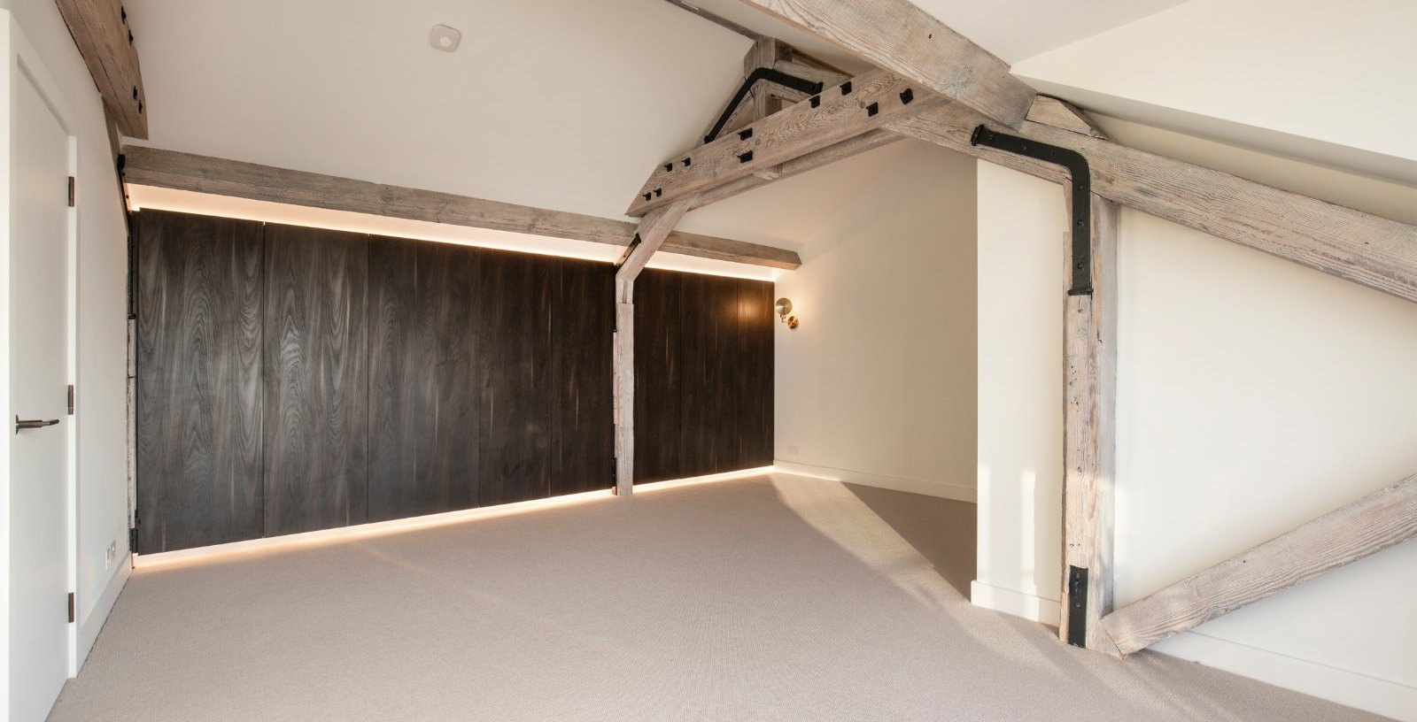 Olivers Wharf, London, E1W - Picture 29
