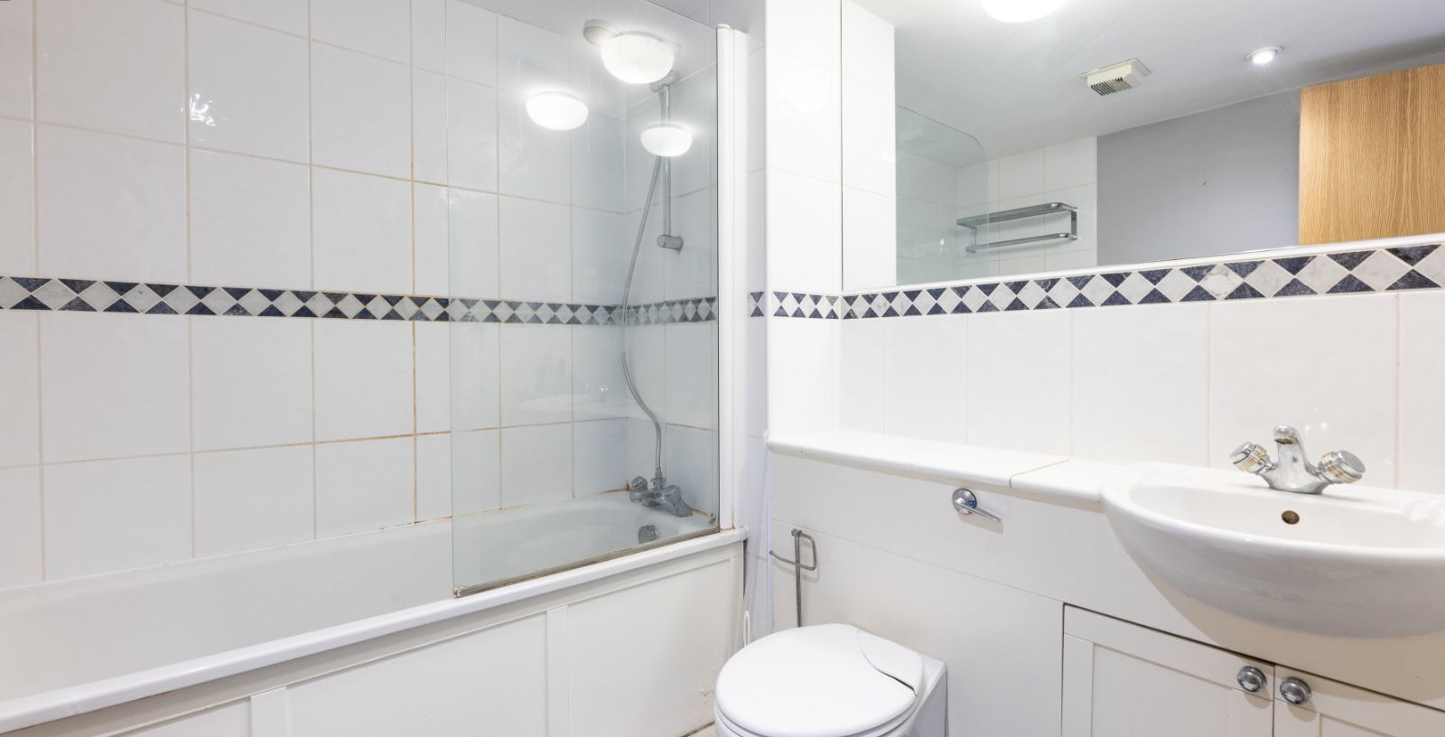 Merchant Court, London, E1W - Picture 11