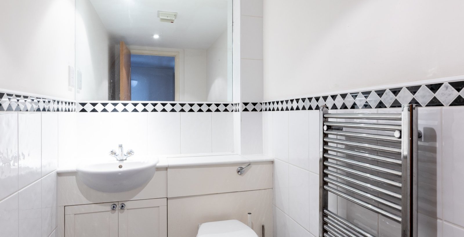 Merchant Court, London, E1W - Picture 8