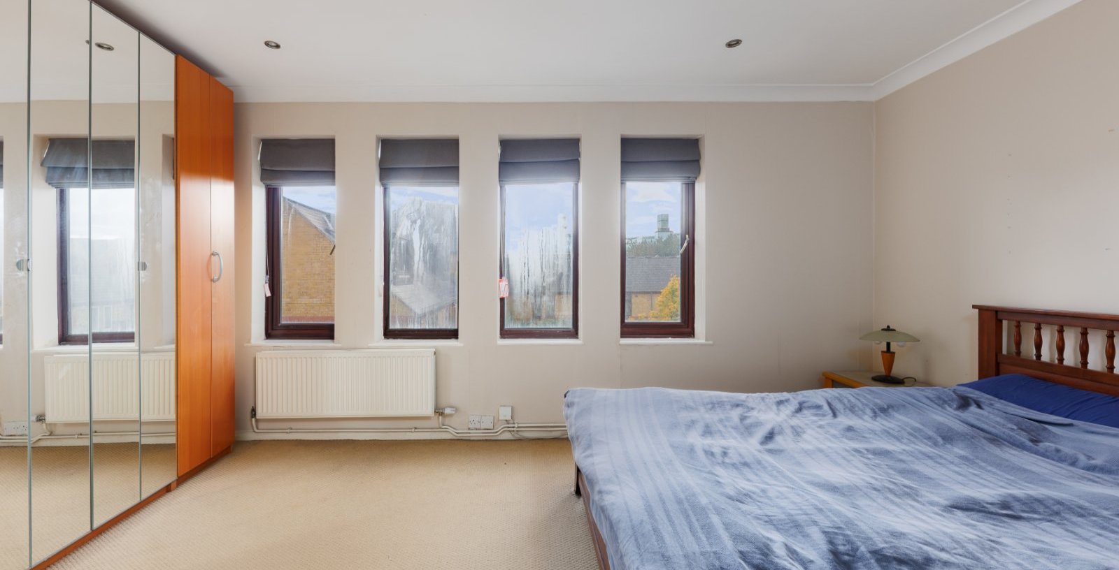 Codling Close, London, E1W - Picture 6