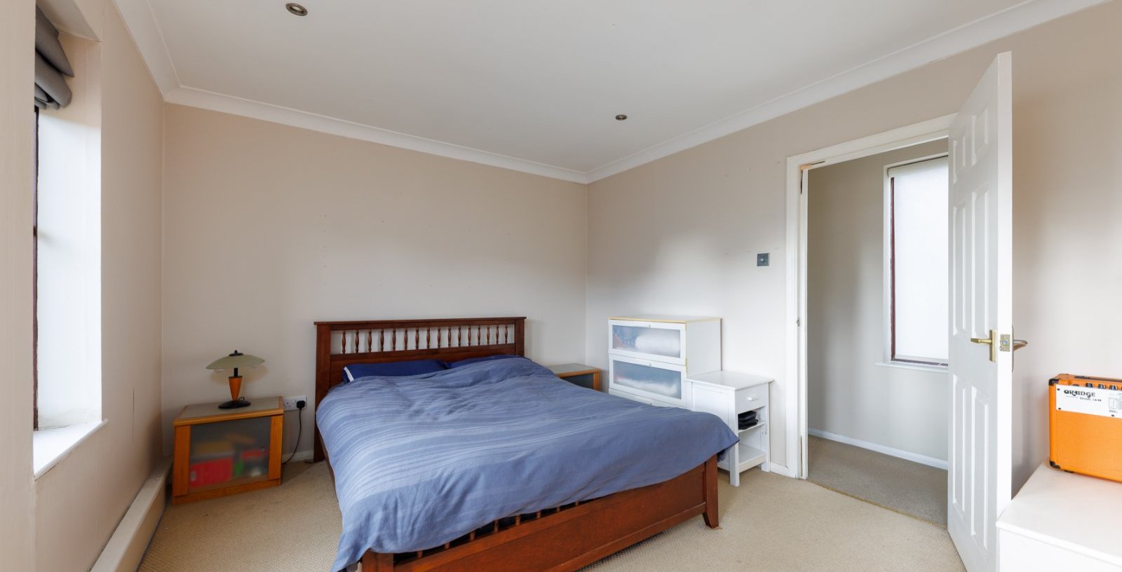 Codling Close, London, E1W - Picture 5
