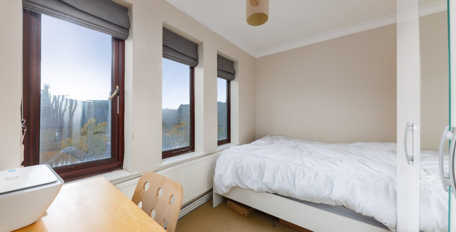 Codling Close, London, E1W - Picture 8