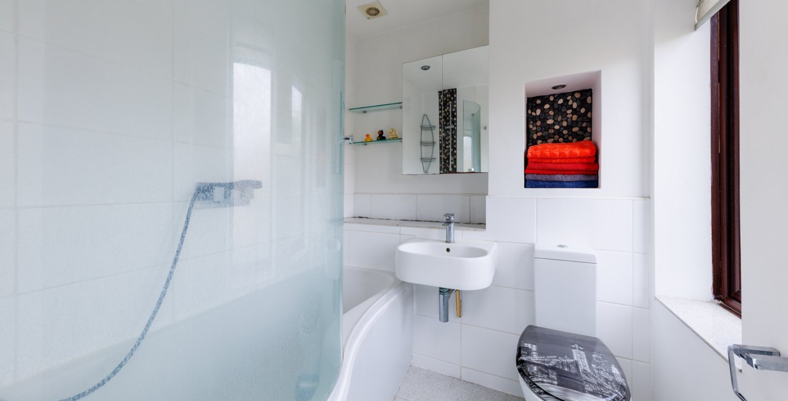 Codling Close, London, E1W - Picture 7