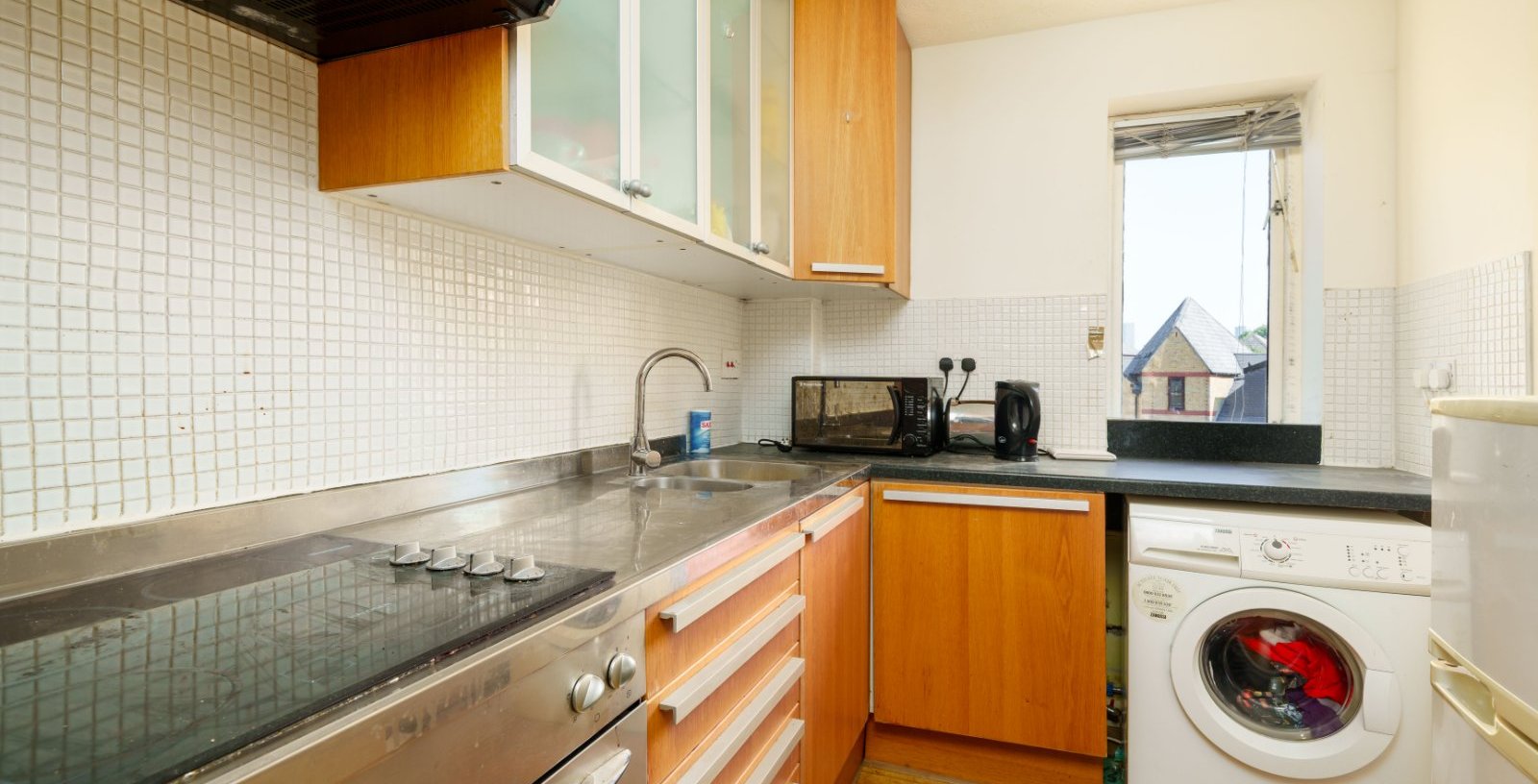 Lime Close, London, E1W - Picture 3