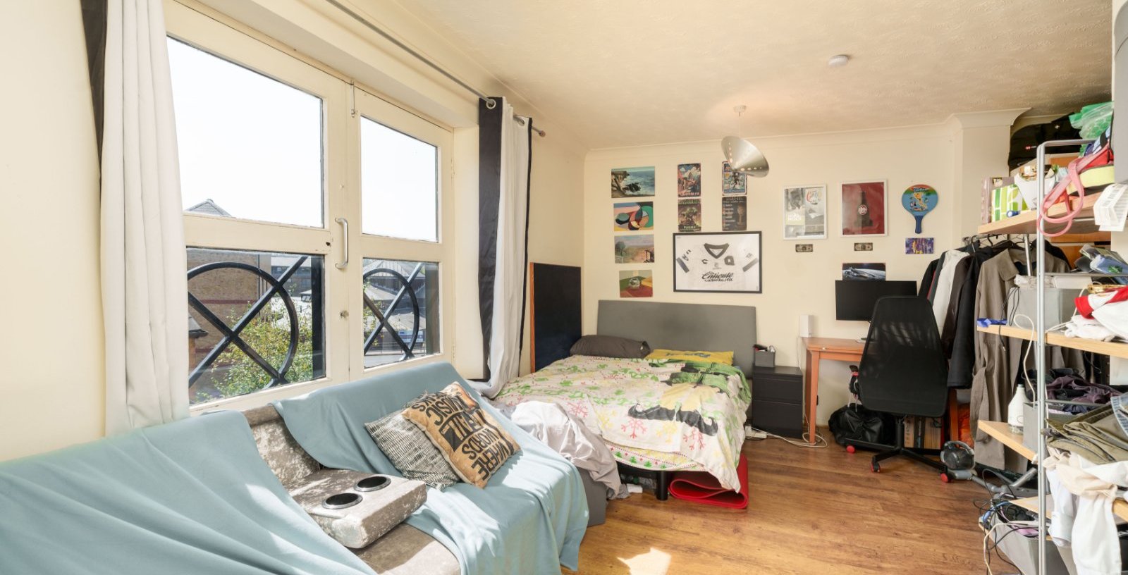 Lime Close, London, E1W - Picture 6