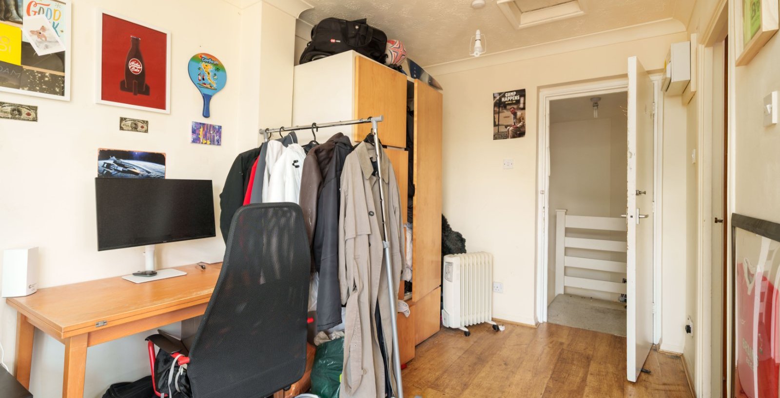 Lime Close, London, E1W - Picture 7