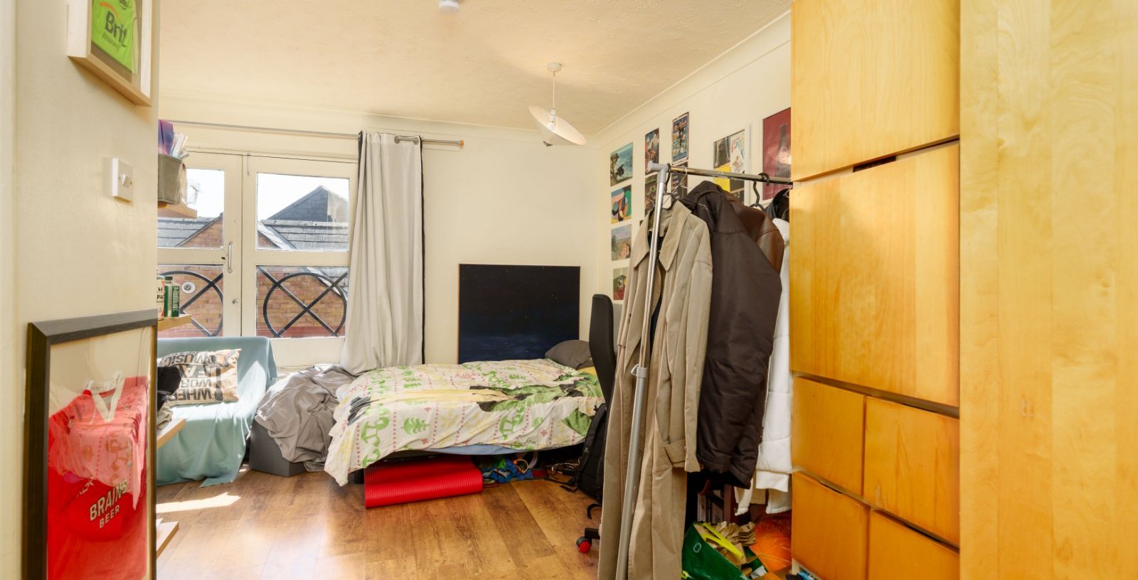 Lime Close, London, E1W - Picture 8