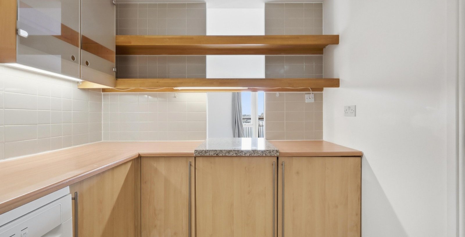 Pierpoint Building, London, E14 - Picture 9
